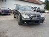 Mercedes  C 180 .C200.C220.C240.C270 Kompletan Auto U Delovima