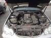 Mercedes  C 180 .C200.C220.C240.C270 Kompletan Auto U Delovima