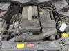 Mercedes  C 180 .C200.C220.C240.C270 Motor I Delovi Motora