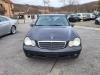 Mercedes  C 180 .C200.C220.C240.C270 Motor I Delovi Motora