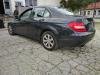 Mercedes  C 180 .C200.C220.C250... Kompletan Auto U Delovima