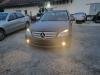 Mercedes  C 180 .C200.C220.C250.C320 Kompletan Auto U Delovima