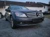 Mercedes  C 180 .C200.C220.C250.C320 Kompletan Auto U Delovima