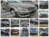 Mercedes  C 180 .C200.C220.C250.C320 Kompletan Auto U Delovima