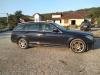 Mercedes  C 180 .C200.C220.C250.C320 Kompletan Auto U Delovima