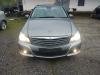 Mercedes  C 180 .C200.C220.C250.C320 Kompletan Auto U Delovima