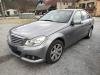 Mercedes  C 180 .C200.C220.C250.C320 Motor I Delovi Motora