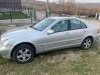 Mercedes  C 180 180  Kompletan Auto U Delovima