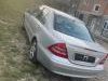 Mercedes  C 180 180  Kompletan Auto U Delovima
