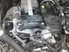 Mercedes  C 180  Motor I Delovi Motora
