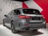 Mercedes  C 180 W206 Karavan Delovi Kompletan Auto U Delovima