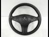Mercedes  C 200 Airbag Enterijer