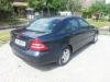 Mercedes  C 200 CDI Kompletan Auto U Delovima