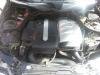 Mercedes  C 200 CDI Kompletan Auto U Delovima