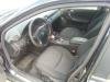 Mercedes  C 200 CDI Kompletan Auto U Delovima