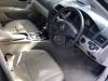 Mercedes  C 200 CDI Kompletan Auto U Delovima