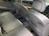 Mercedes  C 200 CDI Kompletan Auto U Delovima