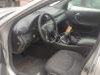 Mercedes  C 200 CDI Kompletan Auto U Delovima