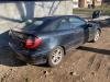 Mercedes  C 200 Coupe Kompletan Auto U Delovima