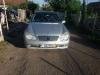 Mercedes  C 200 Delovi . A.B.C.E.K Kompletan Auto U Delovima