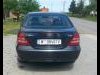 Mercedes  C 200  Karoserija