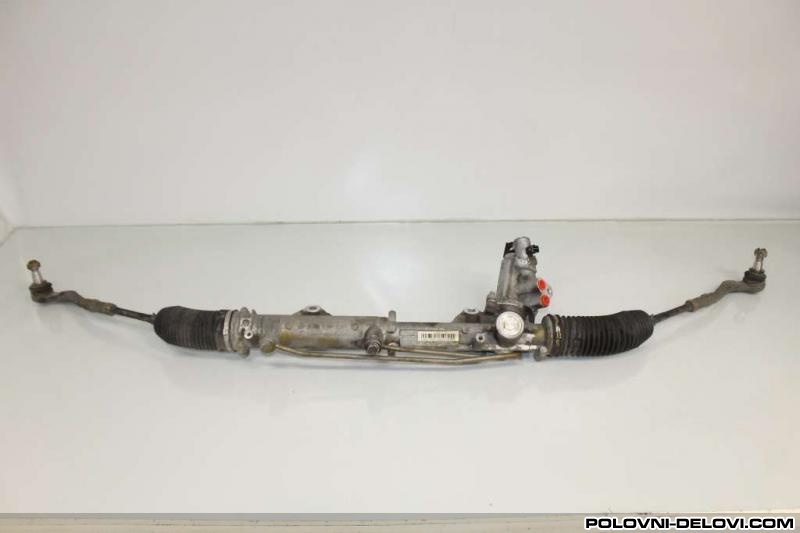 Mercedes  C 200 Letva Volana  Trap I Vesanje