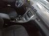 Mercedes  C 200  Menjac I Delovi Menjaca