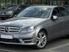 Mercedes  C 200  Menjac I Delovi Menjaca
