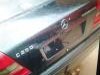 Mercedes  C 200  Rashladni Sistem