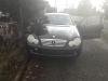 Mercedes  C 200 Sport Cupe W203 Kompletan Auto U Delovima