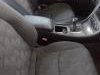 Mercedes  C 220 200-220 Enterijer