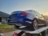 Mercedes  C 220 CDI Kompletan Auto U Delovima