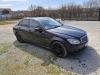 Mercedes  C 220 CDI Kompletan Auto U Delovima