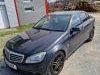 Mercedes  C 220 CDI Kompletan Auto U Delovima