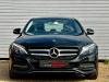 Mercedes  C 220 CDI  W205 Kompletan Auto U Delovima