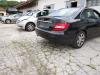 Mercedes  C 220 Cdi Restajling Kompletan Auto U Delovima