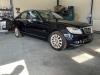 Mercedes  C 220  Kompletan Auto U Delovima