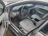 Mercedes  C 220  Kompletan Auto U Delovima