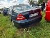 Mercedes  C 220  Razni Delovi