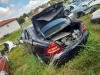 Mercedes  C 220  Razni Delovi