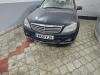 Mercedes  C 220 W204 Kompletan Auto U Delovima