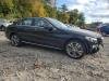 Mercedes C 220 W205 W204 W221 C209 POLOVNI DELOVI POVOLJNO 