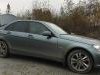 Mercedes  C 250 4 Matic W221 W220  Kompletan Auto U Delovima
