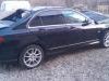Mercedes  C 250 AMG  4 MATIC Kompletan Auto U Delovima