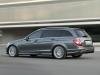 Mercedes  C 250 C250 CDI W204 4MATIK Kompletan Auto U Delovima
