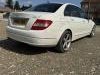 Mercedes  C 250 CDI Kompletan Auto U Delovima