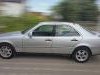 Mercedes  C 250 W202  Kompletan Auto U Delovima