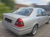 Mercedes  C 250 W202  Kompletan Auto U Delovima