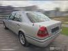 Mercedes  C 250 W202  Kompletan Auto U Delovima