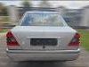 Mercedes  C 250 W202  Kompletan Auto U Delovima